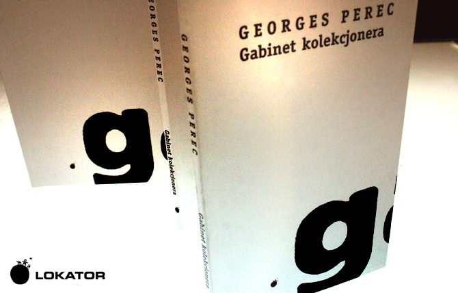 gabinet_perec_300www
