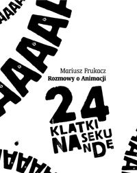 okladka24