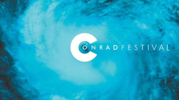 conrad_festival