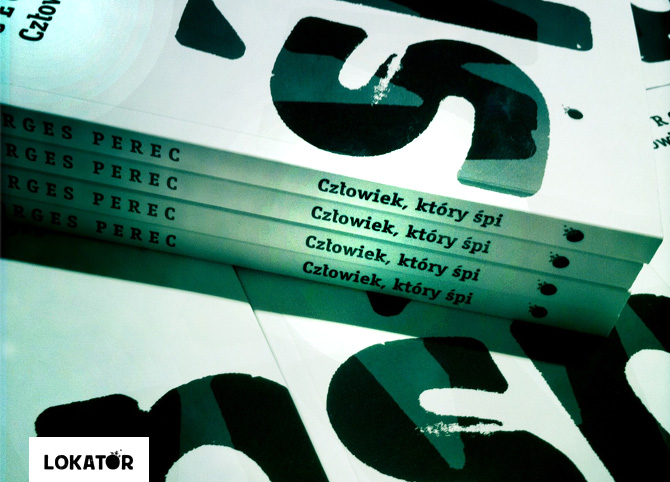 czlowiek_perec_72www