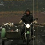 bader_kolyma2