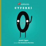 okladka_cyferki