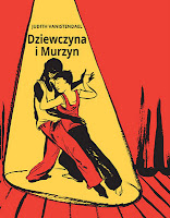 dim