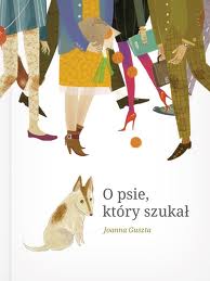 images-1