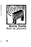 okladka01buntwwwmala