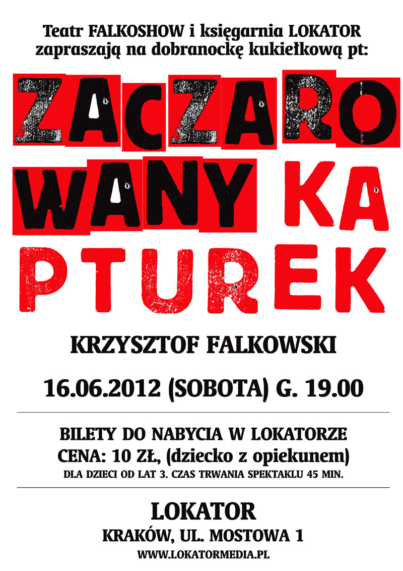 zaczarowany_kapturek_plakat_12www