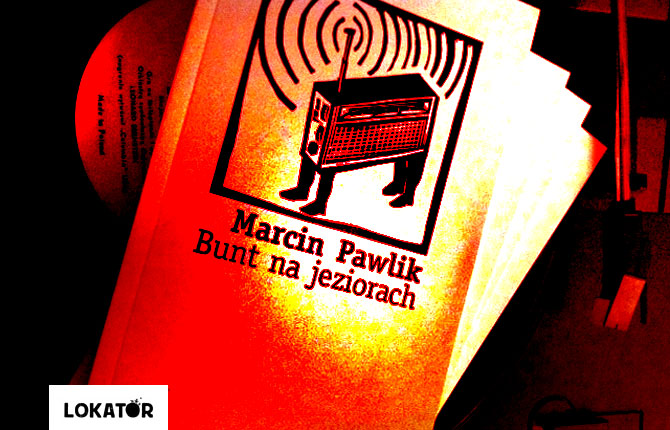 zdjęcie 5www