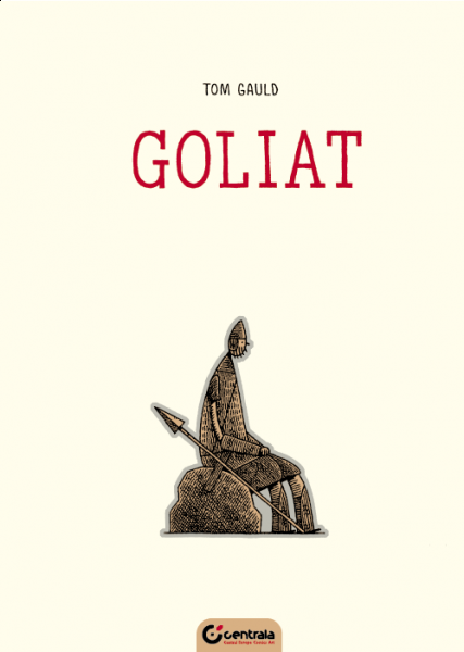 GOLIATH_cover_front_net-1