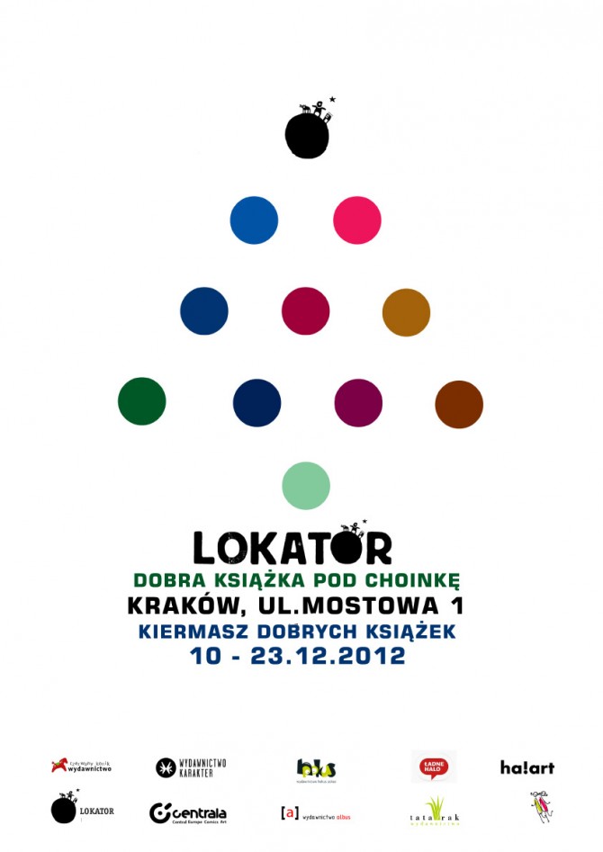 DOBRA_KSIAZKA_LOKATOR_INFO