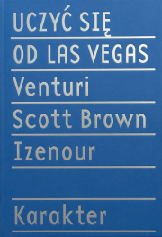 venturi-okladka-web-180x263