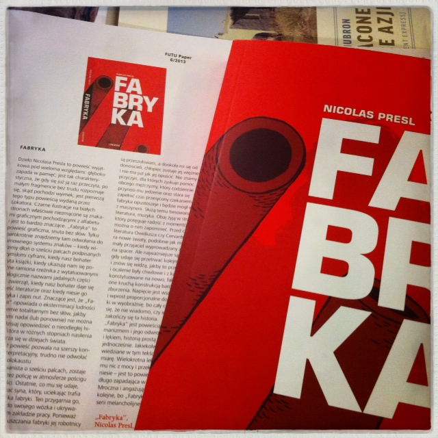 futufabryka