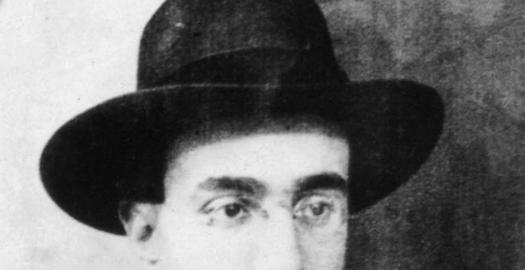 Fernando-Pessoafoto