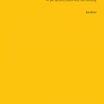 SUDJIC__J_zyk_rzeczy_-_web