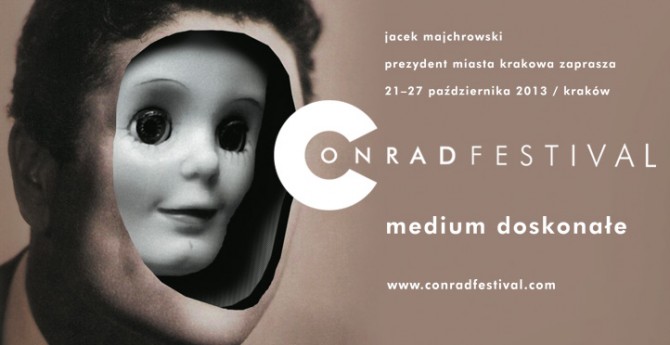1_56_conrad