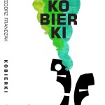 okladka_KOBIRKI_72dpi