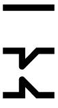 logo-fixed