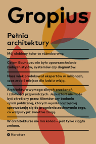 small_Gropius__Pe_nia_architektury_-_ok_adka_web