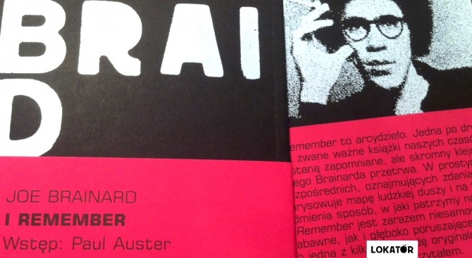 brainard_www