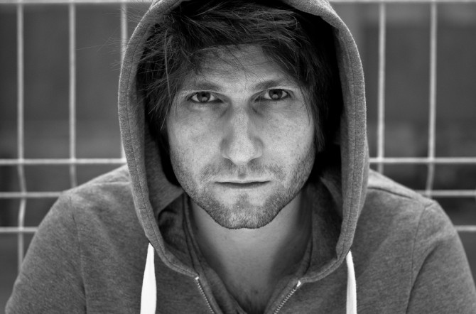Mateusz Pakula