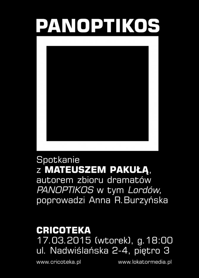 Pan50x70_www