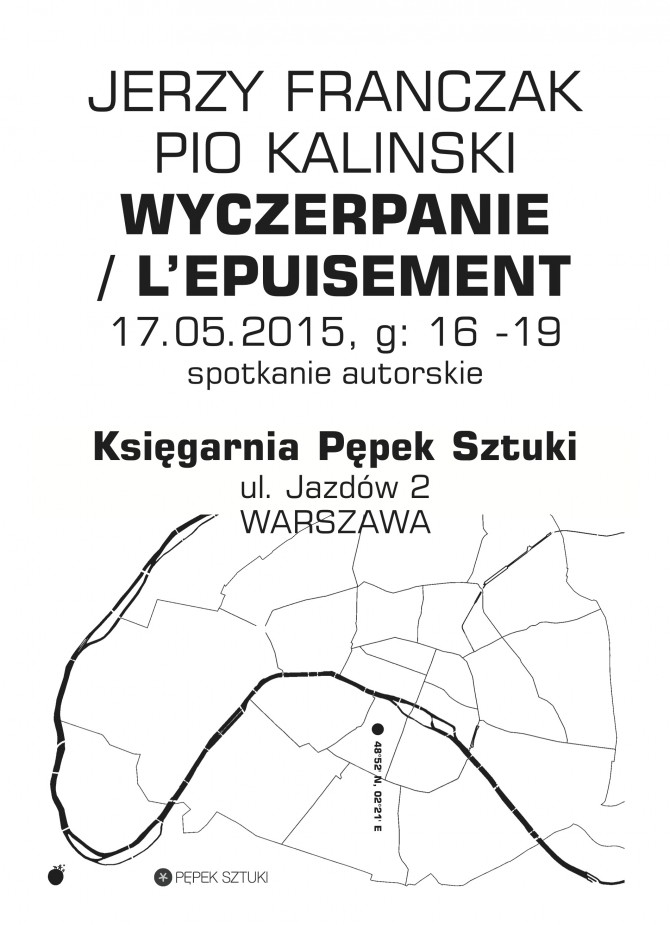 plakat_wyczerpanie_SRA3