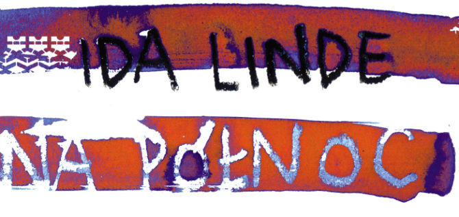 linda_okladka_450x210_REDwww