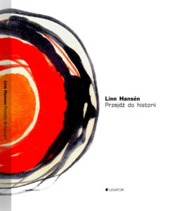 linhansen_OKLADKA_480x195_pogladowa