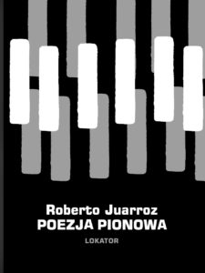 POEZJE PIONOWE_okladka_front_www