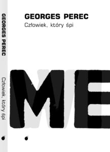 okladka_czlowiek_front_www