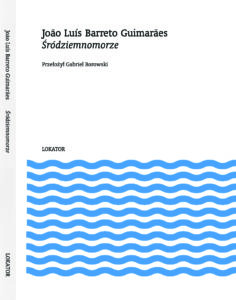 srudziemiomorze_OKLADKA_480x195_front