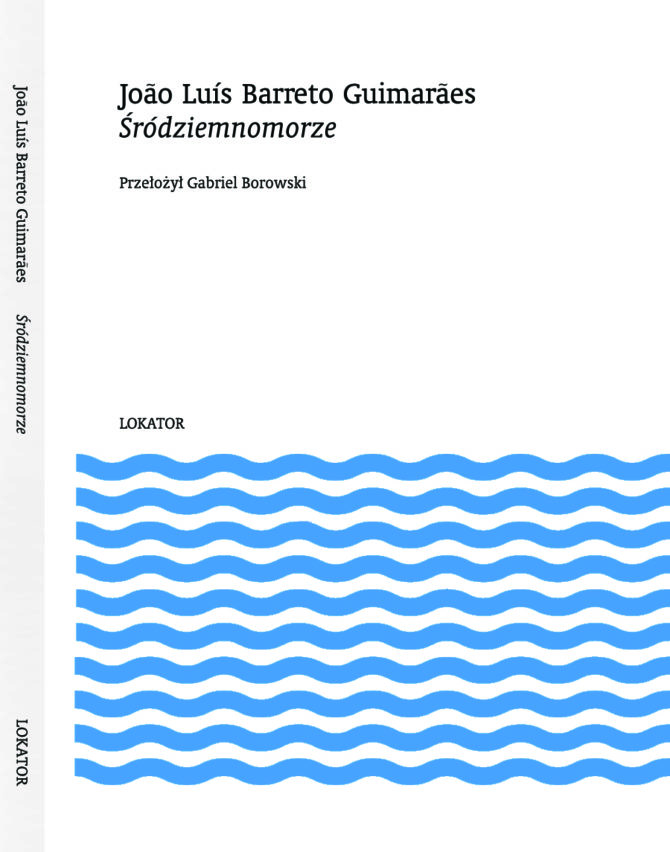 srudziemiomorze_OKLADKA_480x195_front