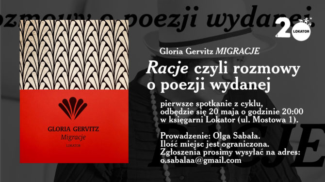 Racje_warstwy